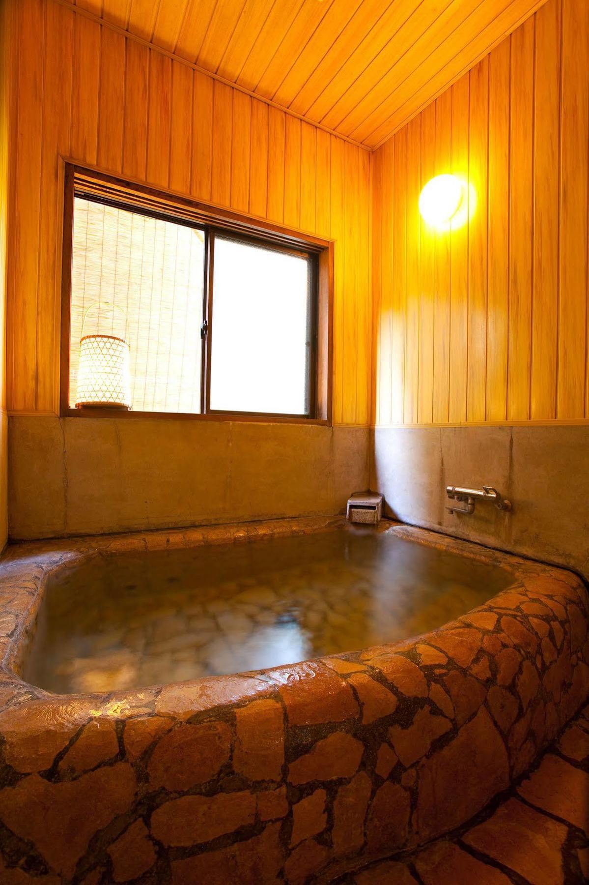 Tabi No Yado Satsuki Otel Hita Dış mekan fotoğraf
